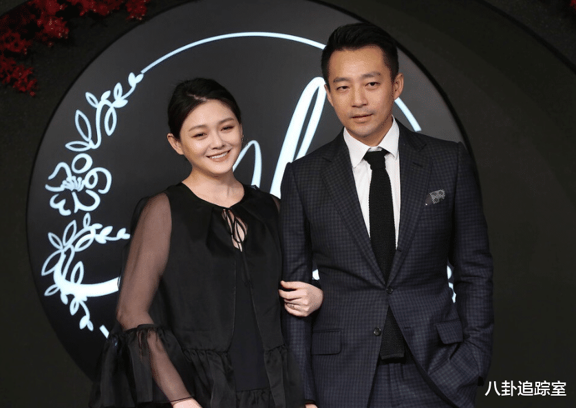 具俊晔|可悲！大S全心照顾具俊晔，汪小菲再演宠女戏码，玥儿被亲家退婚