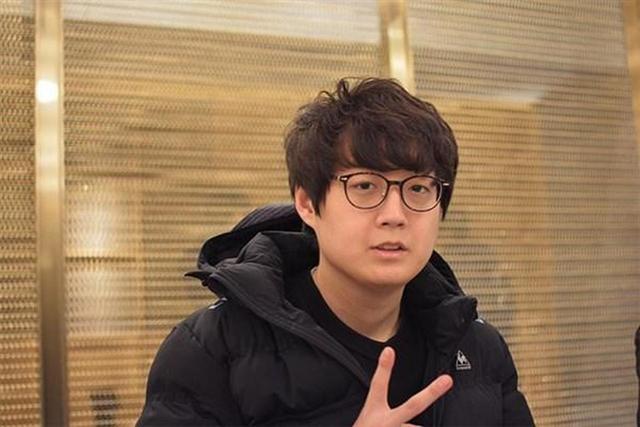 快乐|辅助之神Mata退伍求职,他还有机会复出吗?