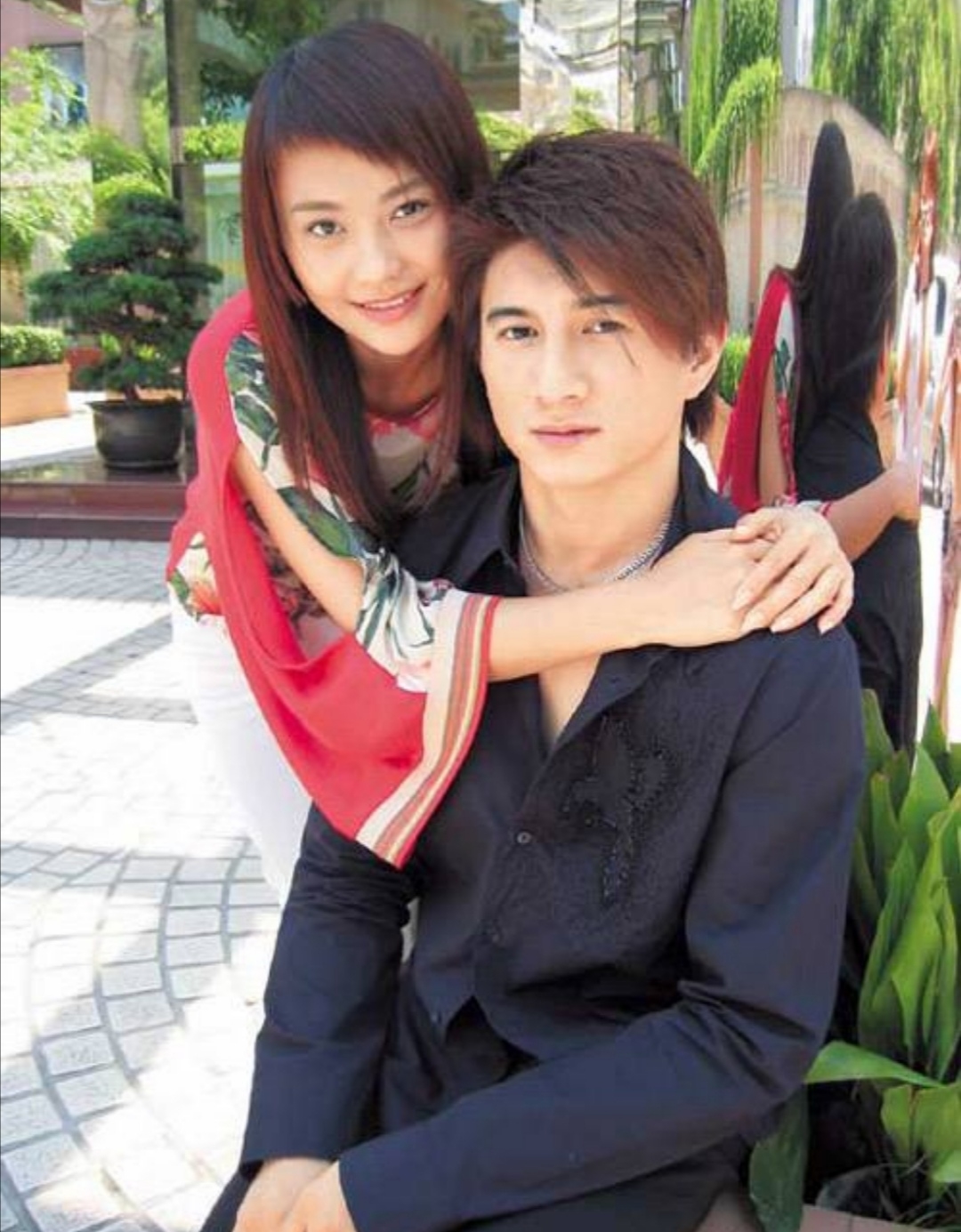 少年王|演艺圈不好混,《少年王》10位貌美如花的女演员,如今大半已退圈