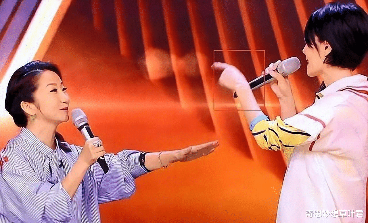 黄子佼再爆陶晶莹丑事：分手没品、无底线捞金、悼念安倍晋三