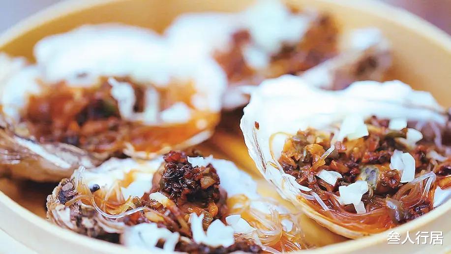 腊肉|囤年货时，这4种东西最好不要提前买，越晚买越划算，能省不少钱