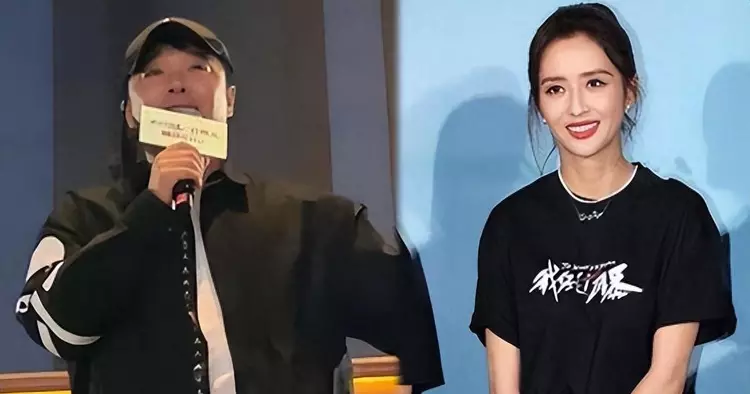 佟丽娅霍思燕董璇带娃出游,3人身材颜值差距大,网友:李小璐呢