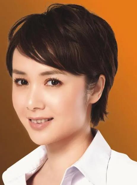 不雅行为被曝光!这一次,33岁的李一桐再也无法全身而退