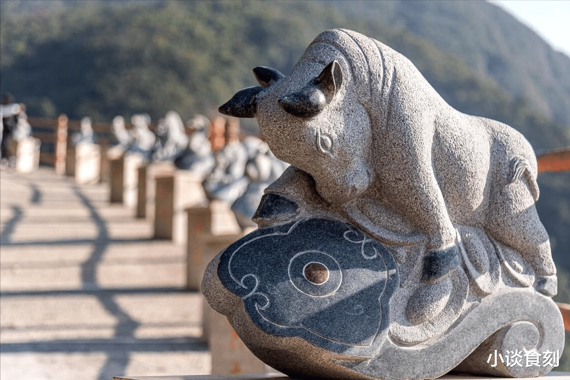 生辰八字|老话说“夫妻同属相，日子大变样”，夫妻同属相好吗？有啥讲究？