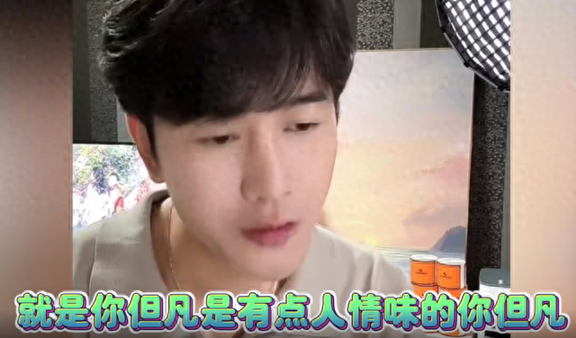 大S事件再升级!具俊晔骂汪小菲女儿没教养,大S五千万放弃抚养权