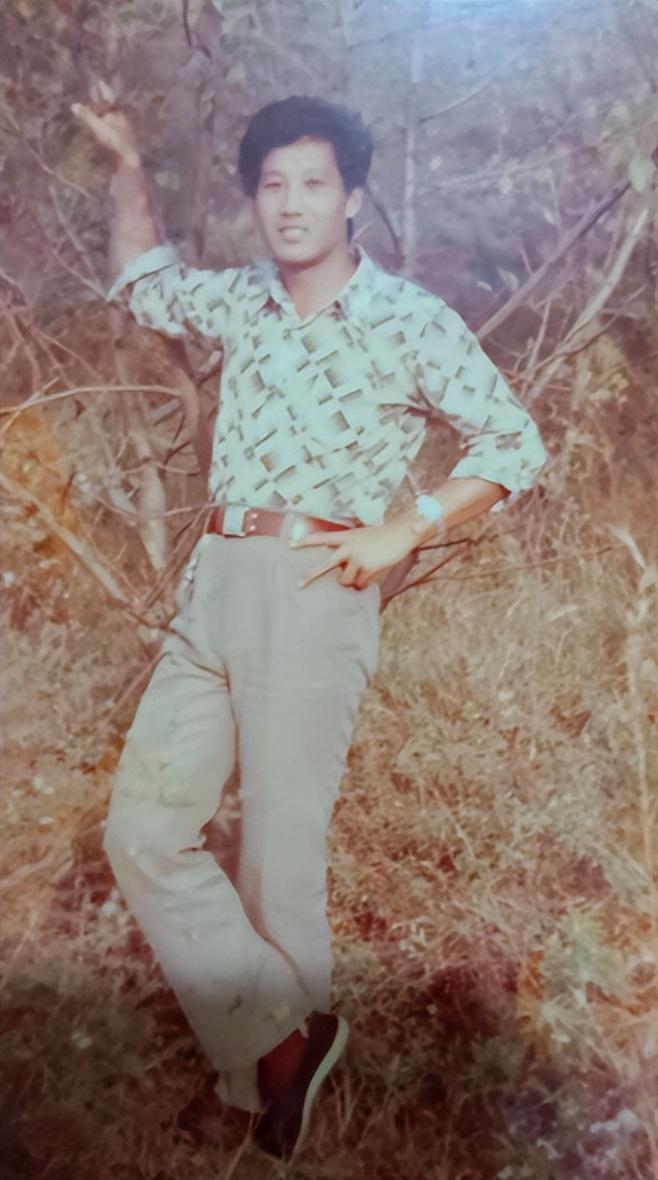 李崇霄|太可惜!演员李崇霄51岁去世,留下妻女悲痛欲绝!