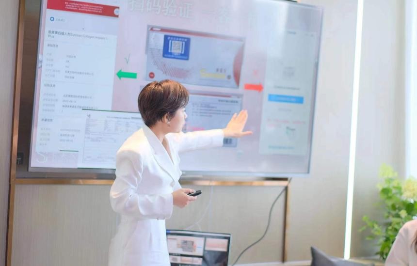 我，80后女孩，从小被人骂“绝户”，靠自己在南方打拼出一片天地