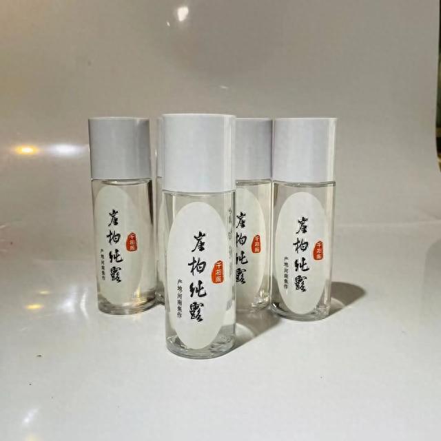 秋季必玩的六种文玩手串,你有几个?