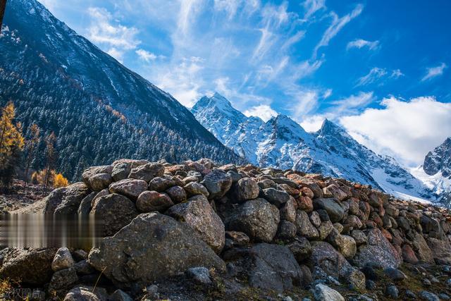 李咏|“央视名嘴”李咏的成名史，和春晚“黑色三分钟”事件始末