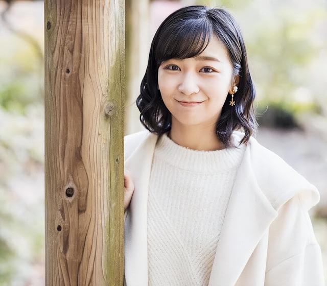 穿衣搭配 日本最美公主28岁生日照来啦！大妈发型太显老，却比爱子公主好看