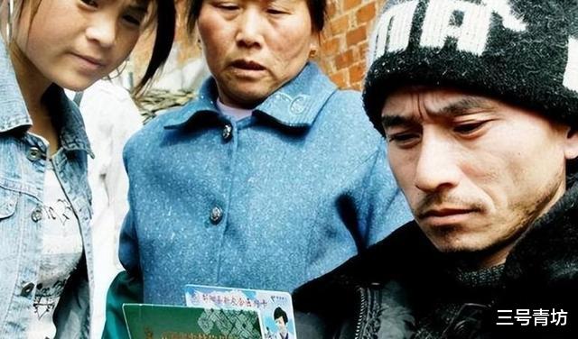 3年前,那个一夜爆红的乞丐“犀利哥”,为何如今看不到了?