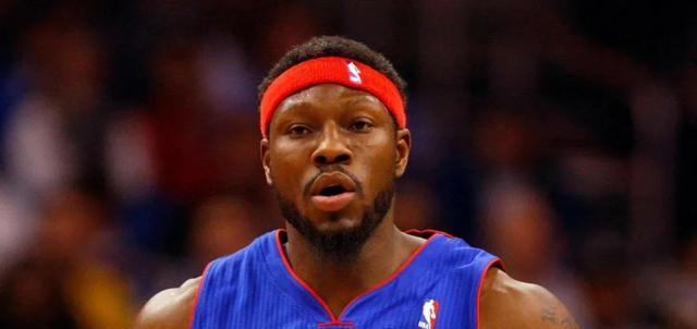 纵有疾风起|单场只拿到1分?美媒列出单场比赛只拿到1分的场次最多的12名球员