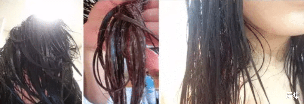 洗完头发直接用吹风机？错！教你这么做，头发柔顺不掉发
