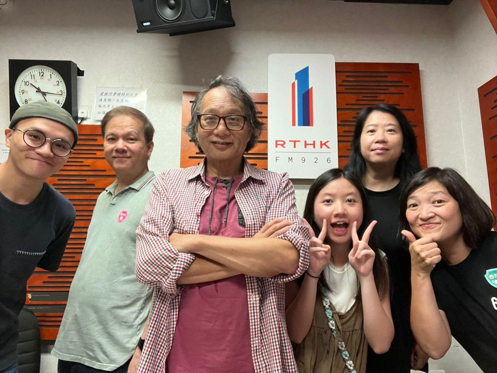 61岁林超荣去世！陷昏迷眼珠突然转动好友以为好转，却是回光返照