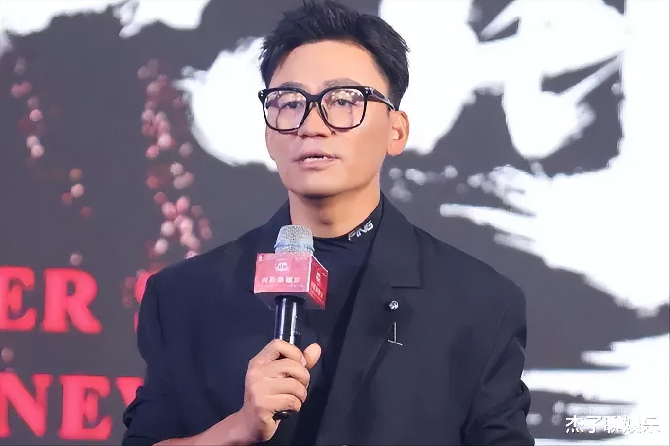 王宝强亲姐正式出道,不用学表演就演大片,已有多个邀约未来可期