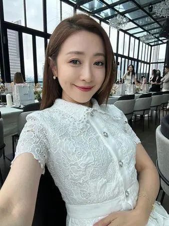 太突然！37岁女星拍戏时猝死