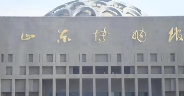 书法|领导办公室的书法，让毕业生成了“显眼包”，读出来叫人笑不活了