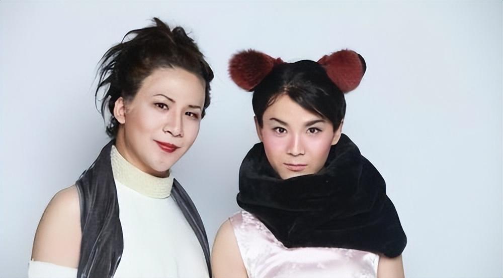 “天灾无情人有情”！这5位来自甘肃的明星，他们为家乡做了什么