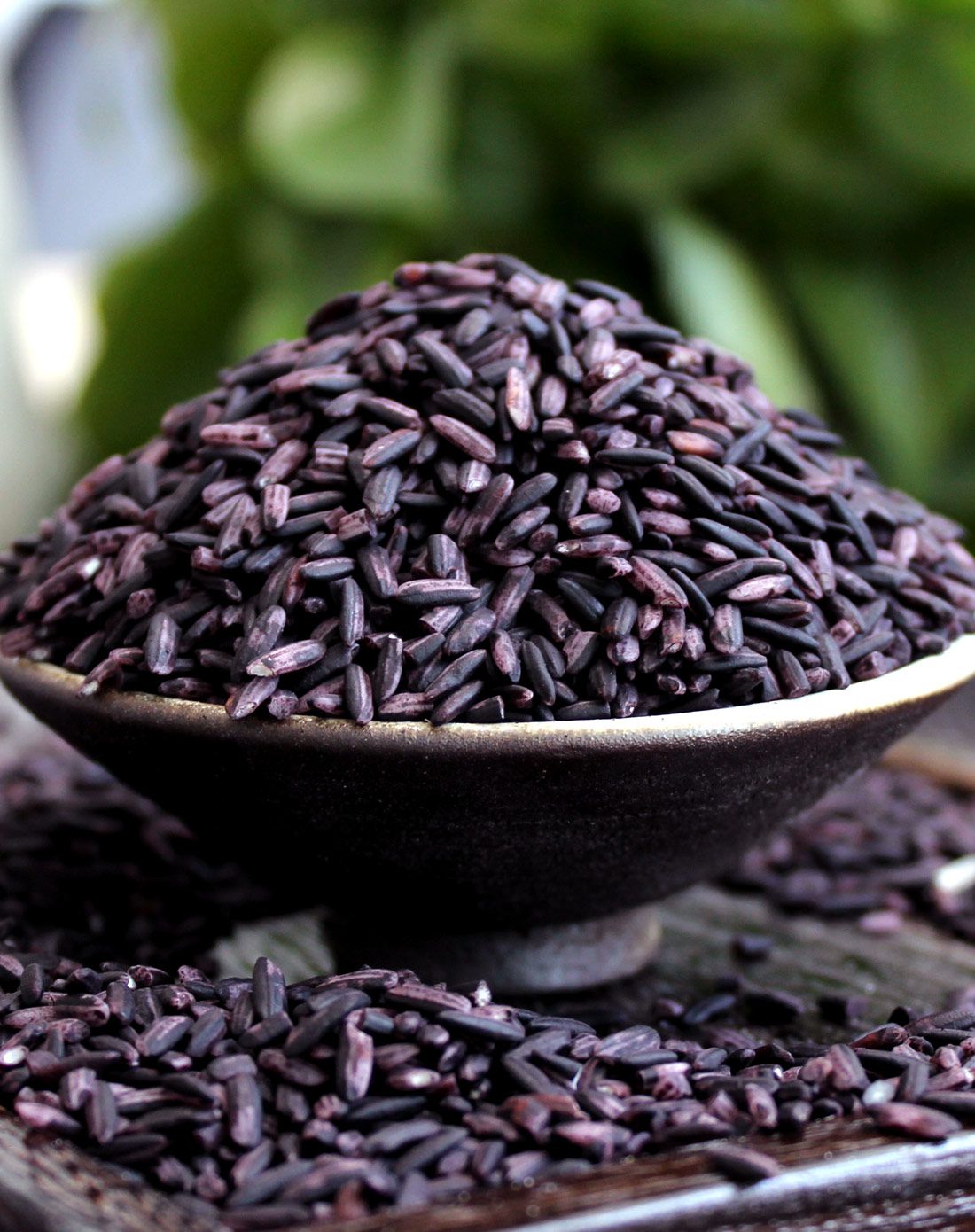 黄体酮|天然“黄体酮”,女性三天吃1次,皮肤水嫩有光泽,越吃越年轻