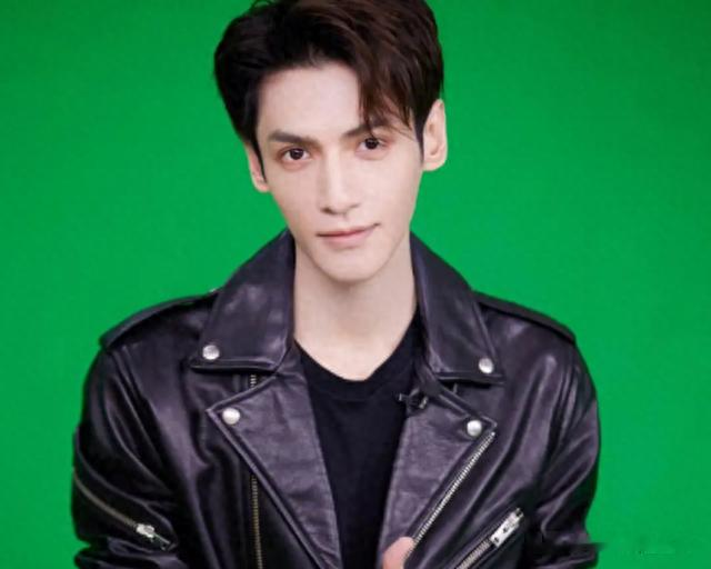 罗云熙嫌弃陈瑶？王栎鑫还爱吴雅婷？baby赵丽颖新剧被嘲？