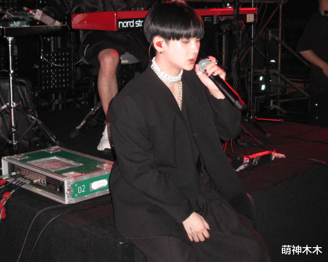 娱乐圈|6月第一周娱乐圈就这么热闹！出轨、换女友、内涵前妻，天天有瓜