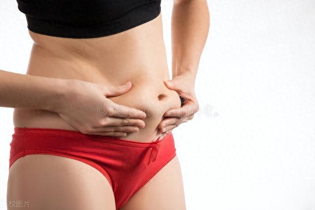 什么是内脏脂肪？6招解决内脏脂肪，赶走肚腩赘肉！