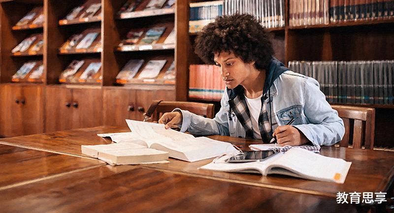 00后|00后大学生,如何在“孤独”中获得自我提升?