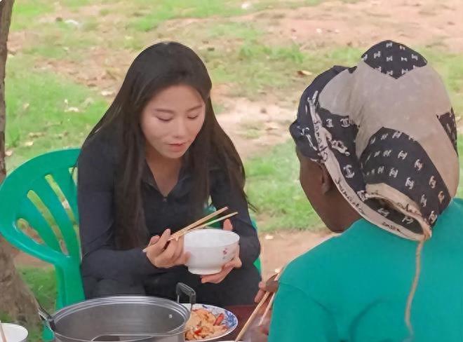 娱乐圈传来5个爆炸消息