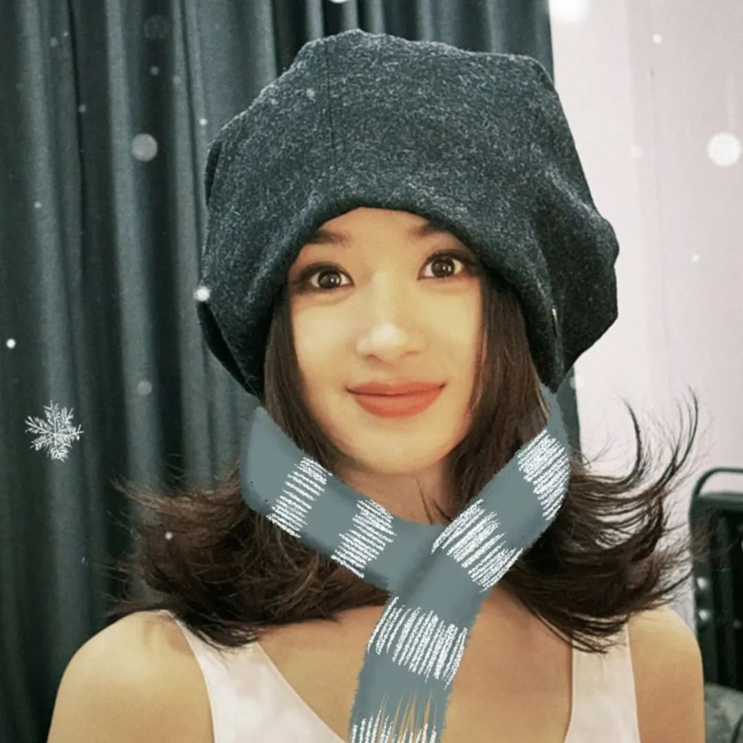 天仙和金主,周杰伦昆凌,打胎男歌手| 最新八卦汇总