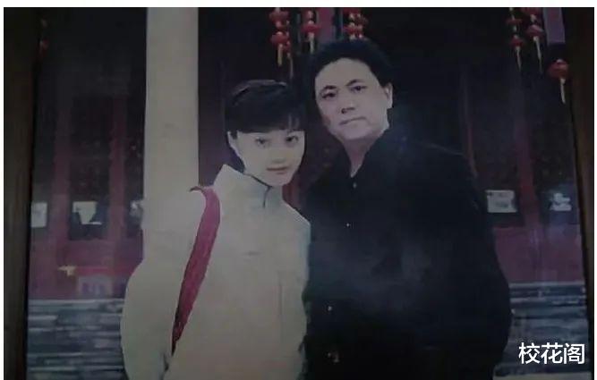 范冰冰|官宣!范冰冰突然结婚了?老公还是圈内大佬?