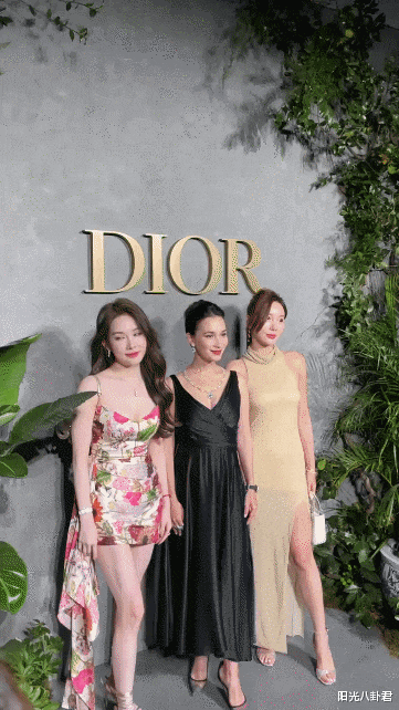 卢靖姗|网红花三三黑料被扒后服软，再发文向卢靖姗道歉，网友吐槽戏太多