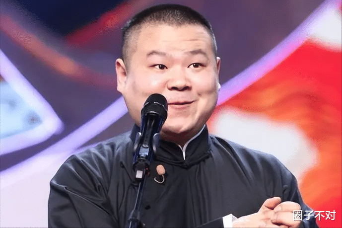 岳云鹏想送5个姐姐每人一套房,妻子反应出乎意料,郭德纲说对了