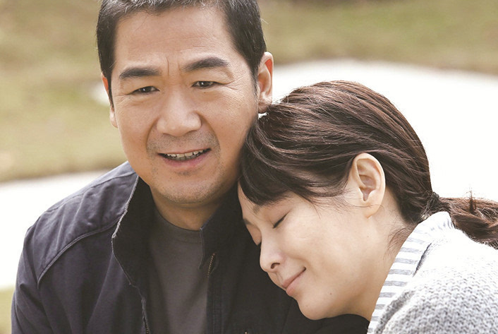 总局收视榜:《风起西州》倒数,《无所畏惧》被碾压,第一杀疯了