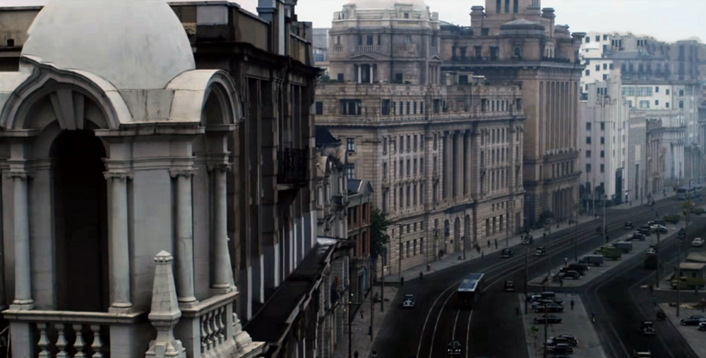 王一博|梁朝伟评价王一博,只字没有提演技,却字字珠玑