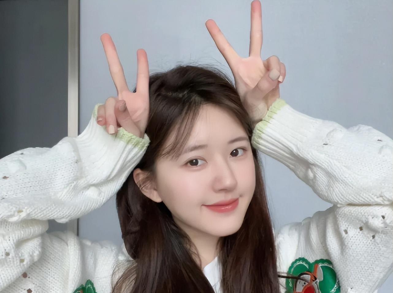 范丞丞|《向往的生活7》开录，蘑菇屋全景曝光，第一波飞行嘉宾疑已抵达！