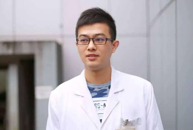 医生|岳母眼里“好女婿”职业排名,公务员并非首选,榜首地位高还多金