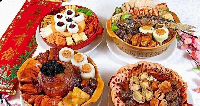 五花肉|曾经爆火的网红脆皮五花肉,半年开店2000家,为何一夜消失不见?