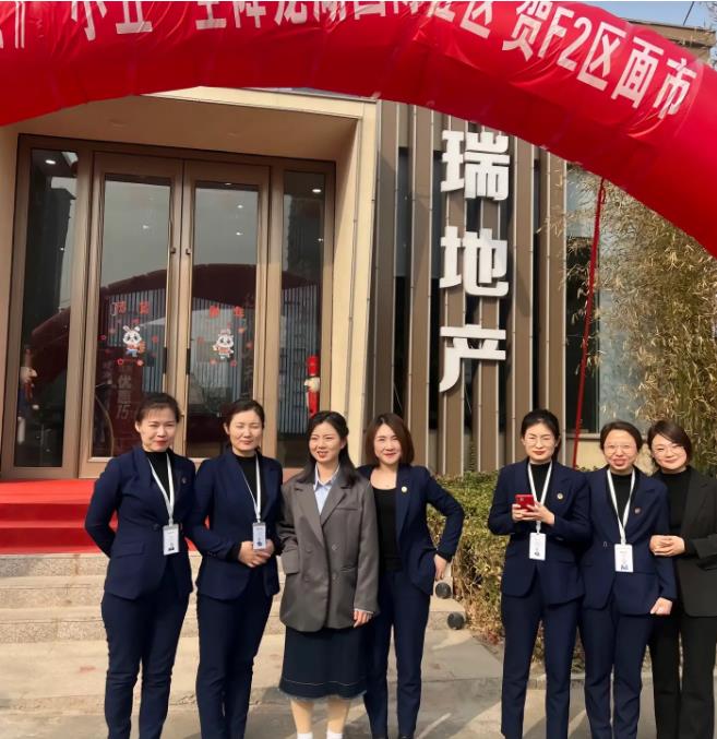 狂飙|《狂飙》配角疯狂捞金的样子，将娱乐圈的急功近利表现得淋漓尽致！