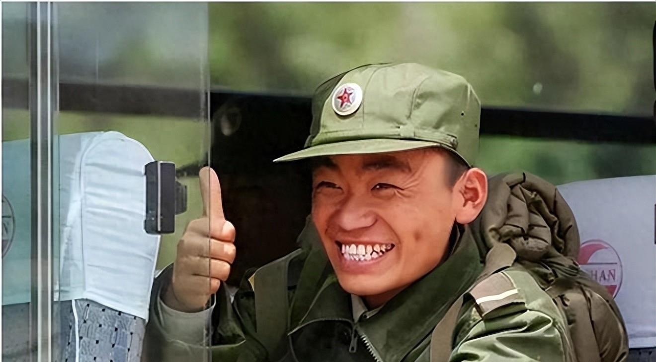 王志文:我落难时王宝强倾囊相助,但宝强落难借300万我却没给