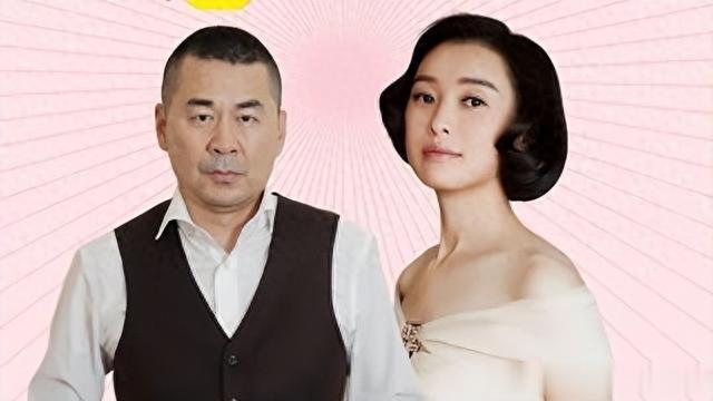 因太漂亮被导演“收入囊中”的4位女星，甚至戏还没拍完就已怀孕