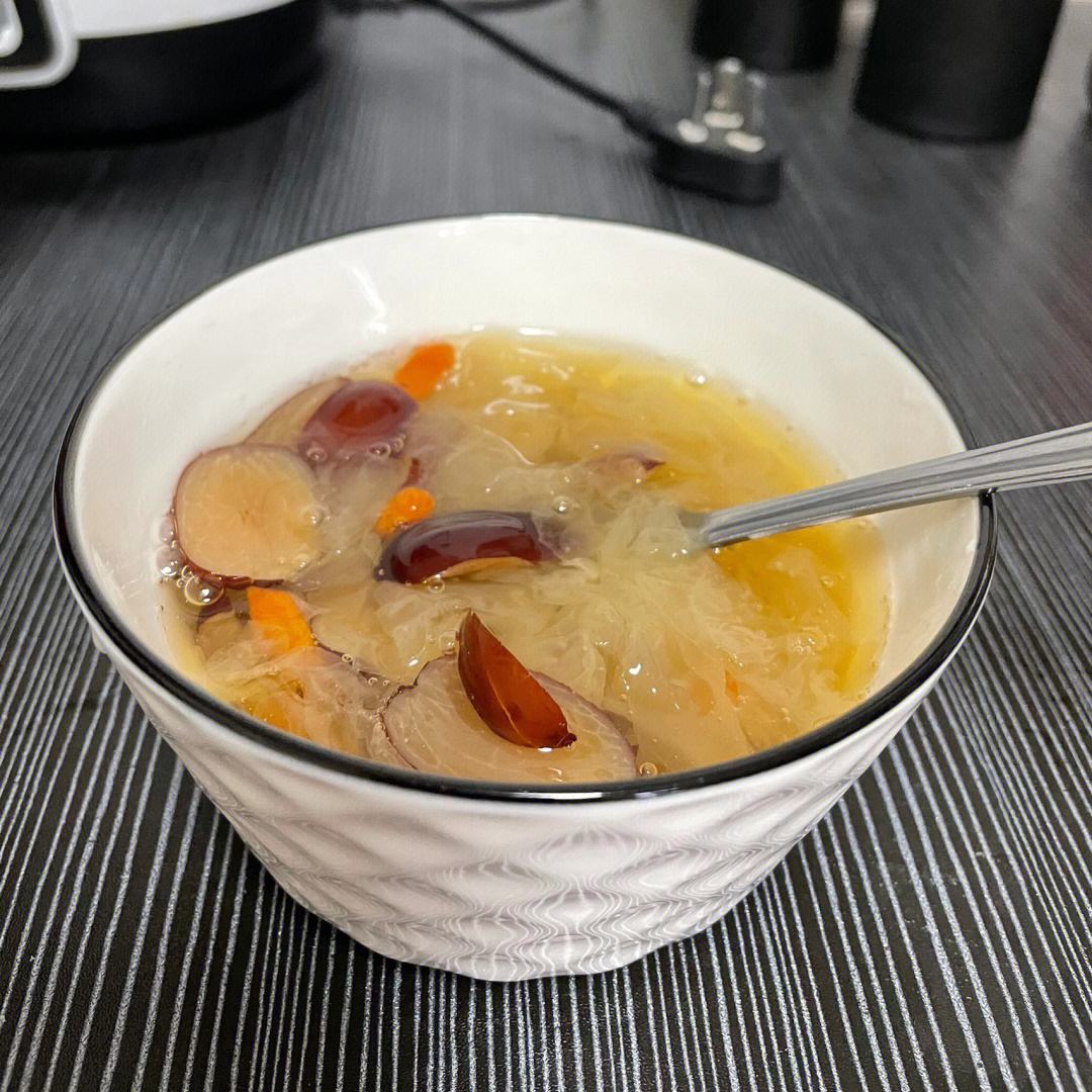 红枣|最适合女人吃的“天然护肤品”排行：红枣倒数第一，猪皮第二