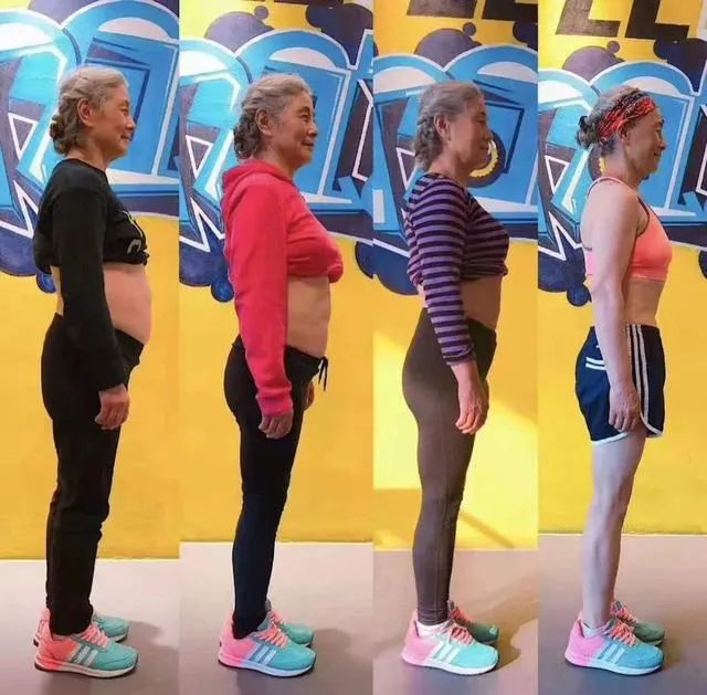 高马尾 能让你短期快速掉秤的方法,到底是好是坏?