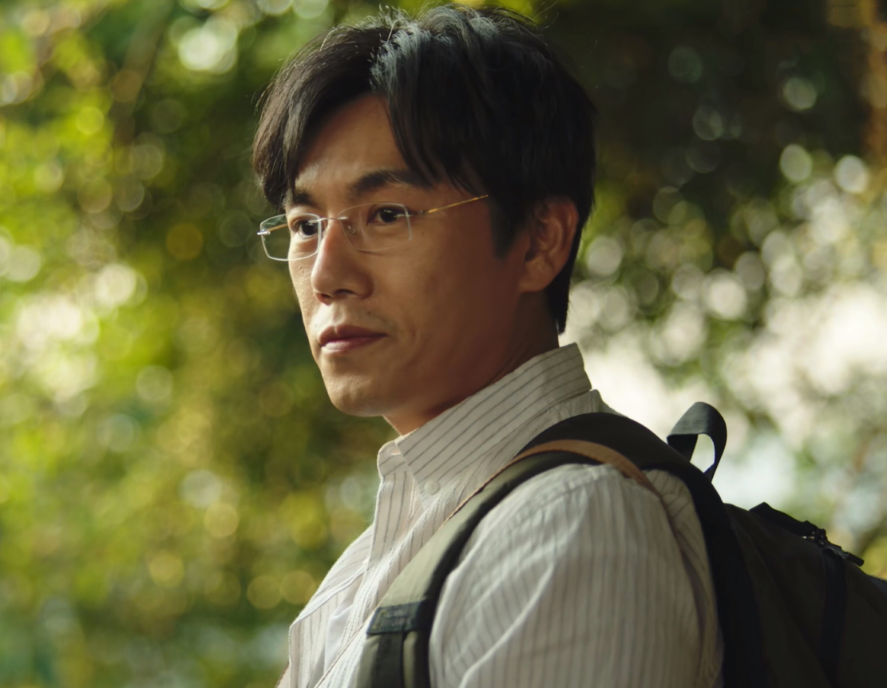 首播将至!又一部40集悬疑剧来袭,实力派扎堆,这部熬通宵也要追