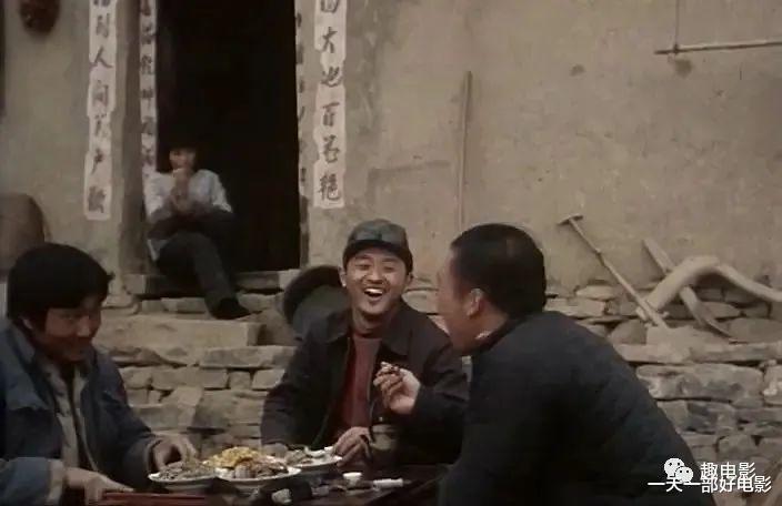 林志玲|大胆、开放、敢拍，国产禁忌电影《野山》