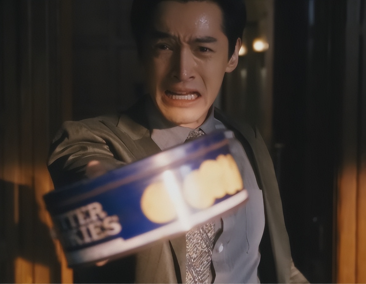 好家伙，胡歌《繁花》开播就差评一片，观众的差评理由出奇一致