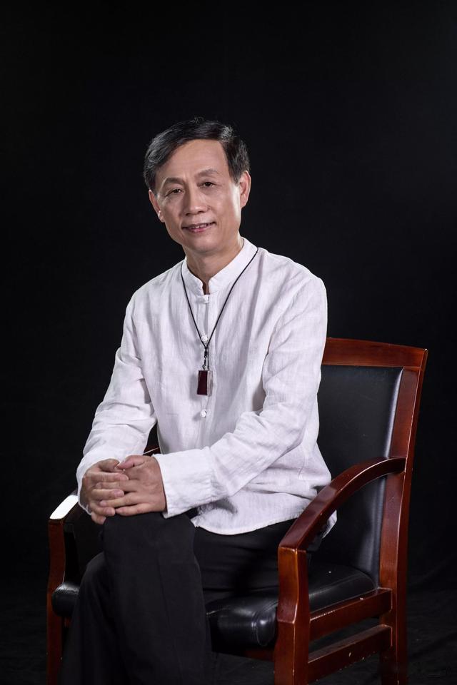 中国美术馆|古陶瓷收藏的十个重点领域你了解吗