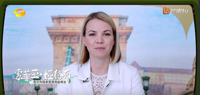 沈梦辰的美甲,黄晓明的厨艺,赵又廷的嘴皮,让《中餐厅7》翻车