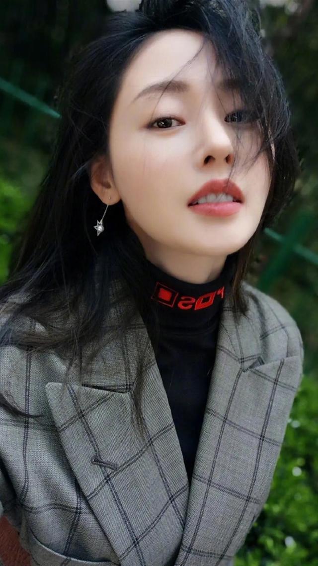 张天爱|张天爱,天天爱