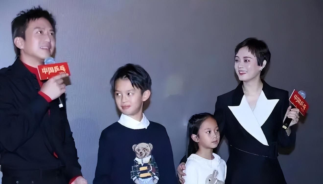 邓超|邓超受皮肉之苦被扎14针准备息影,孙俪:男人不该让女人流泪