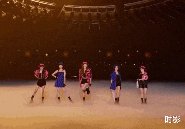 谢娜|美依礼芽打乱《乘风2023》节奏，一公之后，徐怀钰、谢娜成众矢之的